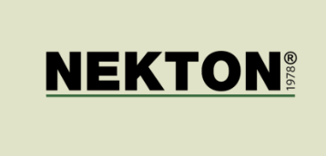 NEKTON Produkte - специальные корма и добавки НЕКТОН для птиц 