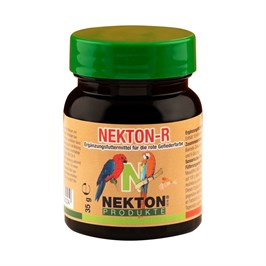 NEKTON - R - 35g 203035