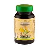 NEKTON - Gelb - 60g 205035 - фото 6004