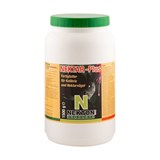 NEKTON - Nektar-Plus - 1500g 2511200 - фото 6016